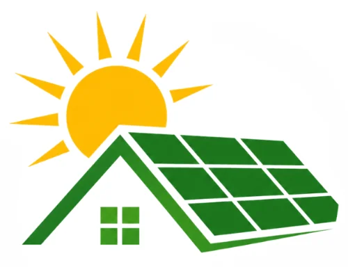 Panneaux Solaires Soulaire-et-Bourg